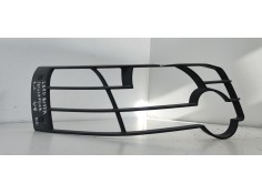 Recambio de soporte faro derecho para land rover freelander se familiar referencia OEM IAM   