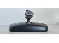 Recambio de espejo para citroen ds4 design referencia OEM IAM 96758889XT  
