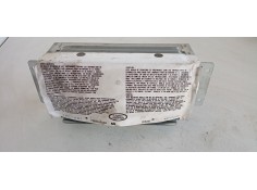 Recambio de airbag delantero derecho para land rover discovery v6 td se referencia OEM IAM PB85017070  