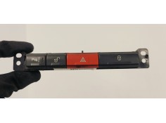 Recambio de warning para land rover freelander (lr2) 2.2 td4 150 4x4 referencia OEM IAM 6H5213D734BC  