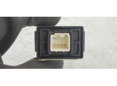 Recambio de modulo electronico para kia magentis active referencia OEM IAM 95420H1000  