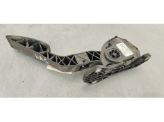 Recambio de pedal acelerador para suzuki sx4 1.0 i turbo 110 referencia OEM IAM 4940068L51  