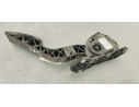 Recambio de pedal acelerador para suzuki sx4 1.0 i turbo 110 referencia OEM IAM 4940068L51  