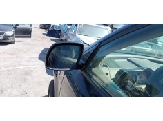 Recambio de retrovisor izquierdo para nissan murano (z50) básico referencia OEM IAM   
