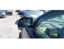 Recambio de retrovisor izquierdo para nissan murano (z50) básico referencia OEM IAM   