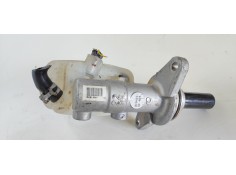 Recambio de deposito servo para toyota rav 4 (a2) 2.0 turbodiesel cat referencia OEM IAM   