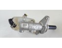 Recambio de deposito servo para toyota rav 4 (a2) 2.0 turbodiesel cat referencia OEM IAM   
