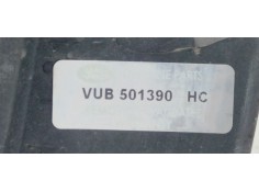 Recambio de soporte faro derecho para land rover freelander se familiar referencia OEM IAM   