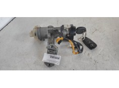 CONMUTADOR DE ARRANQUE 