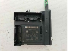 Recambio de modulo electronico para seat leon (1p1) 1.9 tdi referencia OEM IAM 1K0959793M  