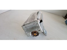 Recambio de airbag delantero derecho para land rover discovery v6 td se referencia OEM IAM PB85017070  