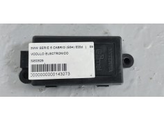 MODULO ELECTRONICO 6950525 