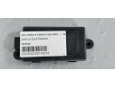 Recambio de modulo electronico para bmw serie 6 cabrio (e64) 635d referencia OEM IAM 6950525  