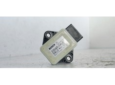 Recambio de sensor para suzuki sx4 rw (ey) 2.0d turbo 135 4x4 fap referencia OEM IAM 3394554L00  