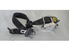 Recambio de cinturon seguridad delantero derecho para hyundai i40 style referencia OEM IAM 888203Z000TX  