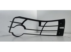 Recambio de soporte faro derecho para land rover freelander se familiar referencia OEM IAM   