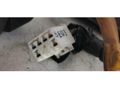 Recambio de conmutador de arranque para hyundai tucson (jm) 2.0 crdi cat referencia OEM IAM   