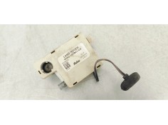 Recambio de amplificador de antena para land rover freelander (lr2) 2.2 td4 150 4x4 referencia OEM IAM 6H5218C847CA  