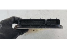 Recambio de centralita motor uce para mazda 6 kombi ()(.2012) 2.0i 145 referencia OEM IAM PE2L18881H  