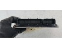 Recambio de centralita motor uce para mazda 6 kombi ()(.2012) 2.0i 145 referencia OEM IAM PE2L18881H  