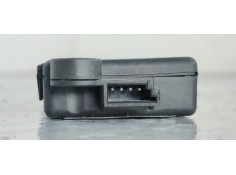 Recambio de modulo electronico para bmw serie 6 cabrio (e64) 635d referencia OEM IAM 6950525  