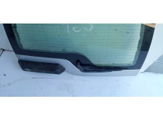 Recambio de porton trasero para land rover discovery 2.7 td v6 cat referencia OEM IAM   