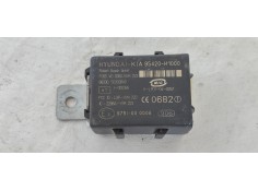Recambio de modulo electronico para kia magentis active referencia OEM IAM 95420H1000  