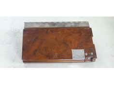 Recambio de guantera para rolls royce silver spirit ii 6.75 - 223 cv referencia OEM IAM   