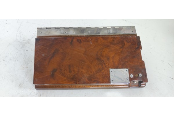 Recambio de guantera para rolls royce silver spirit ii 6.75 - 223 cv referencia OEM IAM   