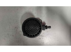Recambio de caudalimetro para ssangyong actyon 200 xdi referencia OEM IAM F00C267025  