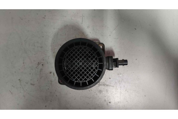 Recambio de caudalimetro para ssangyong actyon 200 xdi referencia OEM IAM F00C267025  