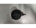 Recambio de caudalimetro para ssangyong actyon 200 xdi referencia OEM IAM F00C267025  