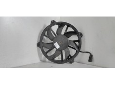 Recambio de electroventilador para citroen c4 berlina vtn@v referencia OEM IAM 9661571480  
