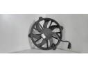 Recambio de electroventilador para citroen c4 berlina vtn@v referencia OEM IAM 9661571480  