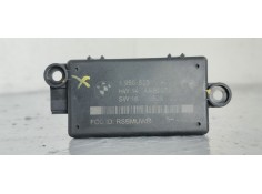 Recambio de modulo electronico para bmw serie 6 cabrio (e64) 635d referencia OEM IAM 6950525  