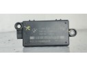 Recambio de modulo electronico para bmw serie 6 cabrio (e64) 635d referencia OEM IAM 6950525  