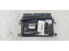 Recambio de centralita motor uce para mazda 6 kombi ()(.2012) 2.0i 145 referencia OEM IAM PE2L18881H  