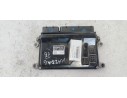 Recambio de centralita motor uce para mazda 6 kombi ()(.2012) 2.0i 145 referencia OEM IAM PE2L18881H  