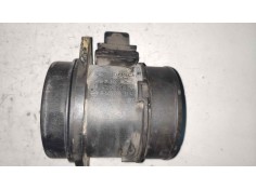 Recambio de caudalimetro para ssangyong actyon 200 xdi referencia OEM IAM F00C267025  