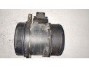 Recambio de caudalimetro para ssangyong actyon 200 xdi referencia OEM IAM F00C267025  