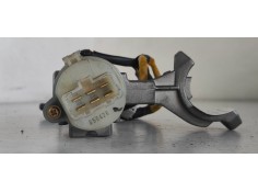 Recambio de conmutador de arranque para hyundai tucson (jm) 2.0 crdi cat referencia OEM IAM   