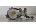 Recambio de conmutador de arranque para hyundai tucson (jm) 2.0 crdi cat referencia OEM IAM   