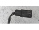 Recambio de electroventilador para citroen c4 berlina vtn@v referencia OEM IAM 9661571480  