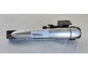 Recambio de maneta exterior trasera izquierda para nissan primera berlina (p12) line up referencia OEM IAM   