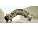 Recambio de tubo para suzuki sx4 rw (ey) 2.0d turbo 135 4x4 fap referencia OEM IAM   