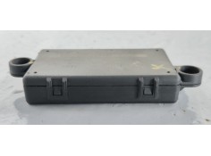 Recambio de modulo electronico para bmw serie 6 cabrio (e64) 635d referencia OEM IAM 6950525  