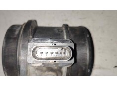 Recambio de caudalimetro para ssangyong actyon 200 xdi referencia OEM IAM F00C267025  