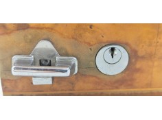 Recambio de guantera para rolls royce silver spirit ii 6.75 - 223 cv referencia OEM IAM   