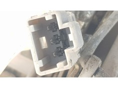 Recambio de cerradura puerta delantera izquierda para honda cr-v (rd1/3) básico (rd1) referencia OEM IAM   