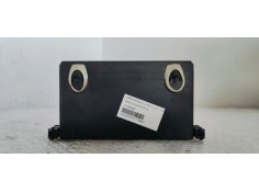 Recambio de modulo electronico para mercedes-benz clase e (w211) berlina 2.2 cdi 150 [220] fap referencia OEM IAM 2118200326  